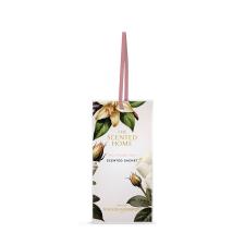 Ashleigh & Burwood Rose & Vanilla Musk Slim Scent Sachet
